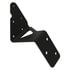 A17-17344-000 by FREIGHTLINER - Hood Cross Bar Bracket - End Tie, Cross Bar Hd, Left Hand