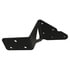 A17-17344-000 by FREIGHTLINER - Hood Cross Bar Bracket - End Tie, Cross Bar Hd, Left Hand