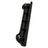 A17-18297-000 by FREIGHTLINER - HANDLE-HOOD LIFT.MOLDED.CASCADIA