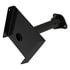 A17-18331-003 by FREIGHTLINER - Hood Filler Panel Bracket