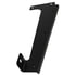 A17-18419-001 by FREIGHTLINER - Multi-Purpose Bracket - Reinforcement, Headlamp, Right Hand