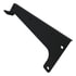 A17-18419-005 by FREIGHTLINER - Multi-Purpose Bracket - Hood Mounting, Reinforcement, Head