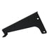 A17-18419-005 by FREIGHTLINER - Multi-Purpose Bracket - Hood Mounting, Reinforcement, Head