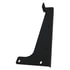 A17-18419-005 by FREIGHTLINER - Multi-Purpose Bracket - Hood Mounting, Reinforcement, Head