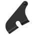 A17-18579-001 by FREIGHTLINER - Multi-Purpose Bracket - Support, Strut, Lower, Right Hand