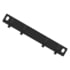 A17-18679-000 by FREIGHTLINER - PIVOT/HINGE HOOD SUPPORT B