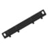 A17-18679-000 by FREIGHTLINER - PIVOT/HINGE HOOD SUPPORT B