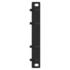 A17-18679-000 by FREIGHTLINER - PIVOT/HINGE HOOD SUPPORT B