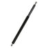 A17-18703-001 by FREIGHTLINER - Hood Lift Support - 45.51" Extended, 26.92" Compressed, 1.12" ID, 1.5" OD