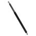 A17-18703-001 by FREIGHTLINER - Hood Lift Support - 45.51" Extended, 26.92" Compressed, 1.12" ID, 1.5" OD