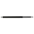 A17-18703-001 by FREIGHTLINER - Hood Lift Support - 45.51" Extended, 26.92" Compressed, 1.12" ID, 1.5" OD