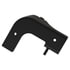 A17-18695-002 by FREIGHTLINER - Multi-Purpose Bracket - Support, Strut, Upper, Tilt, Left Hand