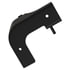 A17-18695-002 by FREIGHTLINER - Multi-Purpose Bracket - Support, Strut, Upper, Tilt, Left Hand