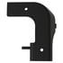 A17-18695-002 by FREIGHTLINER - Multi-Purpose Bracket - Support, Strut, Upper, Tilt, Left Hand