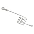 A17-19013-002 by FREIGHTLINER - Hood Release Cable