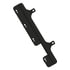 A17-19055-000 by FREIGHTLINER - Grille Mounting Bracket - Fixed Left Hand