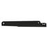 A17-19065-000 by FREIGHTLINER - Grille Mounting Bracket - Radiator Mounted