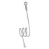 A17-19013-002 by FREIGHTLINER - Hood Release Cable
