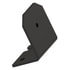 A17-19345-001 by FREIGHTLINER - Deployable Step Bracket - Front, Right Hand, FLH