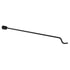 A17-19347-000 by FREIGHTLINER - Hood / Trunk Prop Rod