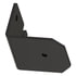 A17-19345-001 by FREIGHTLINER - Deployable Step Bracket - Front, Right Hand, FLH