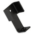 A17-19346-001 by FREIGHTLINER - Deployable Step Bracket - Rear, Right Hand, FLH