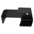 A17-19346-001 by FREIGHTLINER - Deployable Step Bracket - Rear, Right Hand, FLH