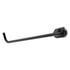 A17-19561-000 by FREIGHTLINER - Hood / Trunk Prop Rod