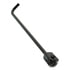A17-19561-000 by FREIGHTLINER - Hood / Trunk Prop Rod