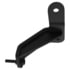 A17-19701-000 by FREIGHTLINER - Multi-Purpose Bracket - Support, Tilt, Hood, Lower, Left Hand