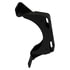 A17-20139-000 by FREIGHTLINER - Hood Pivot Bracket - Support, 24U, Right Hand