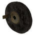 Freightliner A17-20868-000 Hood Support Isolator - Hood Support, Locator, Rear