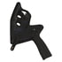 A17-20519-000 by FREIGHTLINER - Hood Support