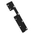 A17-20991-003 by FREIGHTLINER - Grille Mounting Bracket - Fixed, Right Hand