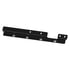 A17-21019-001 by FREIGHTLINER - Grille Mounting Bracket - Fixed, M80, 3 Degree, Right Hand