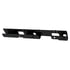 A17-21021-000 by FREIGHTLINER - Grille Mounting Bracket - Fixed, W95, Left Hand