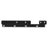 A17-21019-003 by FREIGHTLINER - Grille Mounting Bracket - Fixed, M80, Ffe, 3 Degree