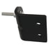 A17-21026-001 by FREIGHTLINER - Hood Restraint Bracket - Supt, Tilt, Support, Lower, Left Hand