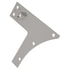 A18-23508-001 by FREIGHTLINER - PLATE-ANCH RH 3 PT ST