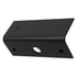 A18-28190-000 by FREIGHTLINER - PLATE-THRD,SHOULDER BE