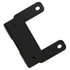 A18-31382-000 by FREIGHTLINER - Door Check Bracket - Left Hand, A-Pillar