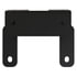 A18-31382-000 by FREIGHTLINER - Door Check Bracket - Left Hand, A-Pillar