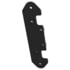 A18-32971-000 by FREIGHTLINER - Door Latch Reinforcement