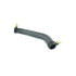 68244089AB by MOPAR - Radiator Inlet Hose