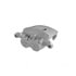 68245094AA by MOPAR - Disc Brake Caliper - Front, Left or Right, For 2014-2023 Dodge Charger