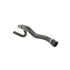 68246567AA by MOPAR - HOSE