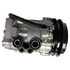 20-07189 by OMEGA ENVIRONMENTAL TECHNOLOGIES - A/C Compressor