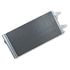 24-33371 by OMEGA ENVIRONMENTAL TECHNOLOGIES - A/C Condenser