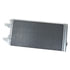 24-33371 by OMEGA ENVIRONMENTAL TECHNOLOGIES - A/C Condenser