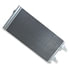 24-33371 by OMEGA ENVIRONMENTAL TECHNOLOGIES - A/C Condenser